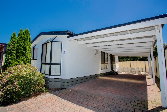 CABIN 19 2364 scaled