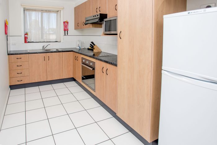 CABIN 19 2373 scaled