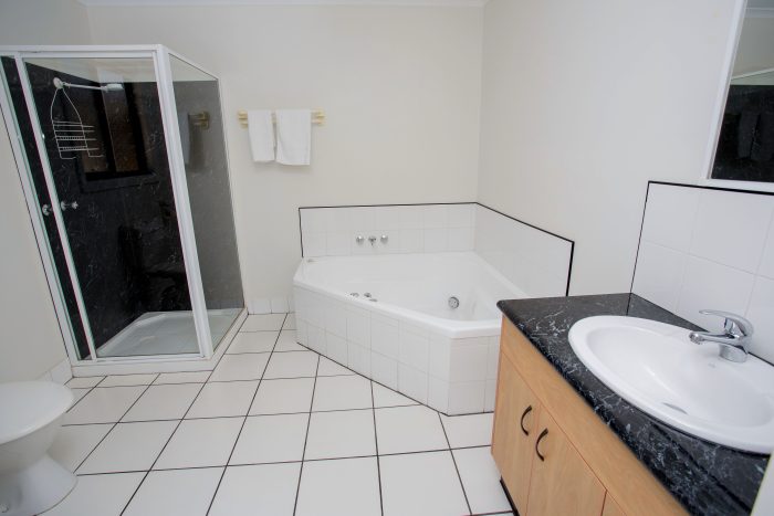 CABIN 19 2382 scaled