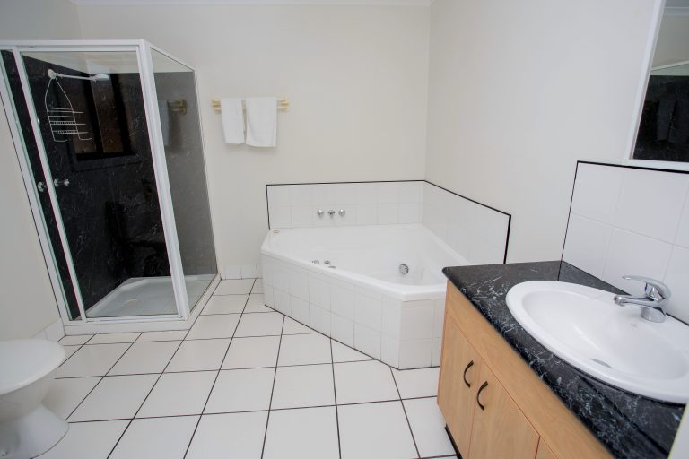 CABIN 19 2382 scaled