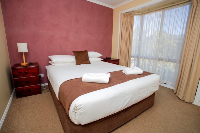 CABIN 19 2397 scaled