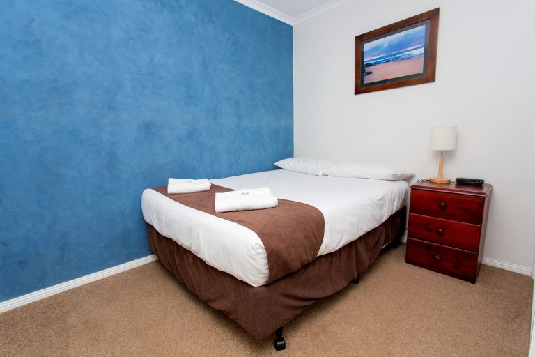 CABIN 19 2404 scaled