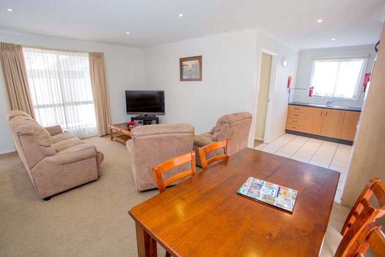 CABIN 19 2409 scaled