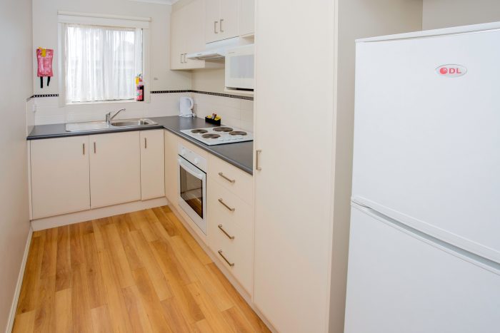 CABIN 20 1034 scaled