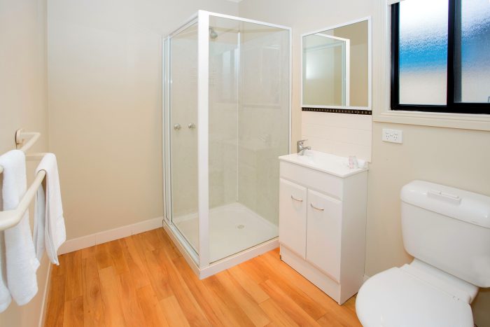 CABIN 20 1071 scaled