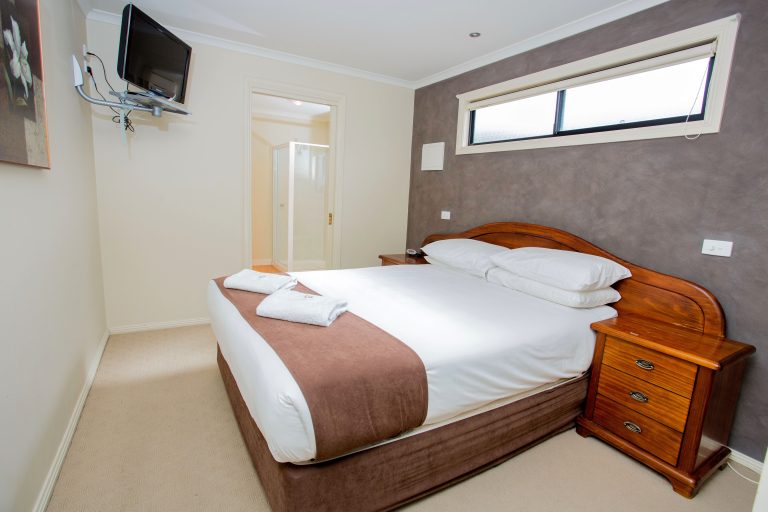 CABIN 20 1088 scaled