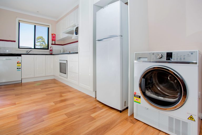 CABIN 21 2311 scaled