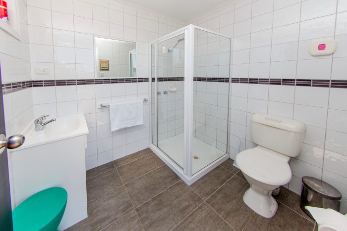 CABIN Ensuite29 578 scaled