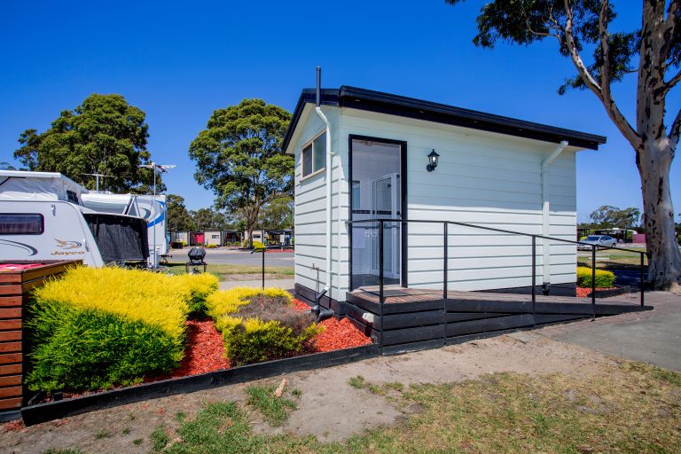 CABIN Ensuite29 587 scaled