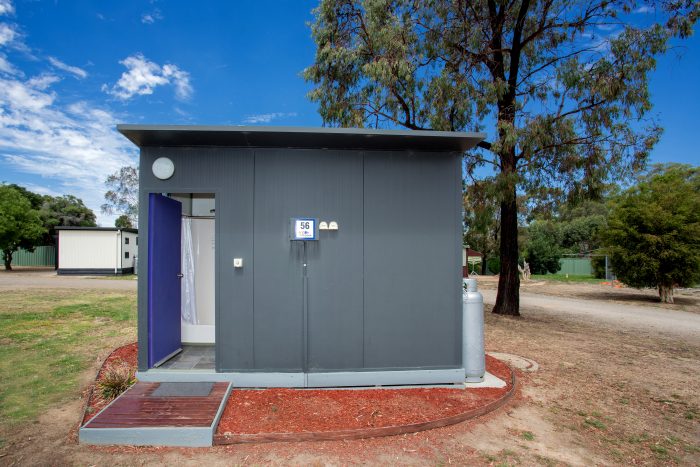 CABIN Ensuite56 833 scaled