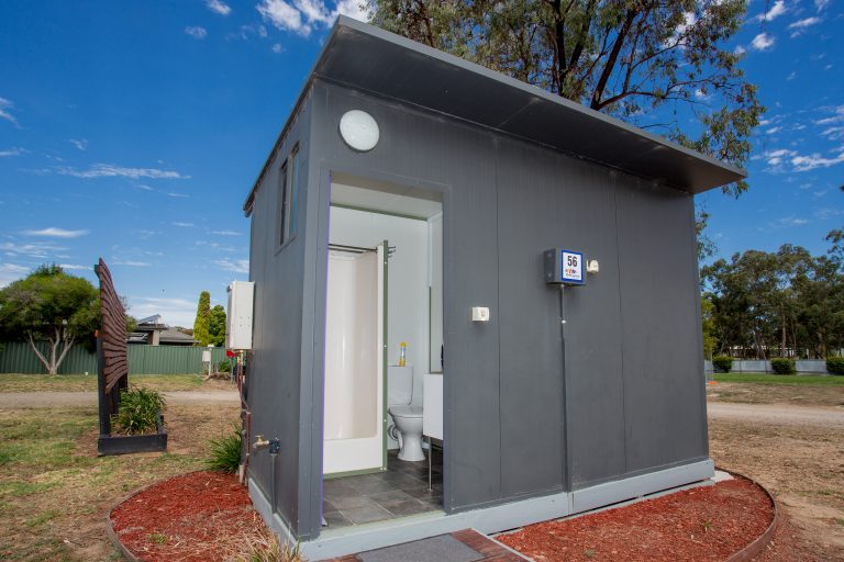 CABIN Ensuite56 842 scaled