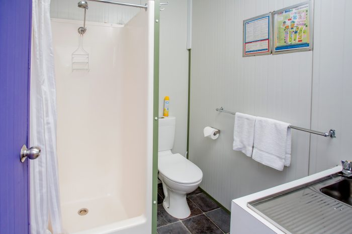 CABIN Ensuite56 845 scaled