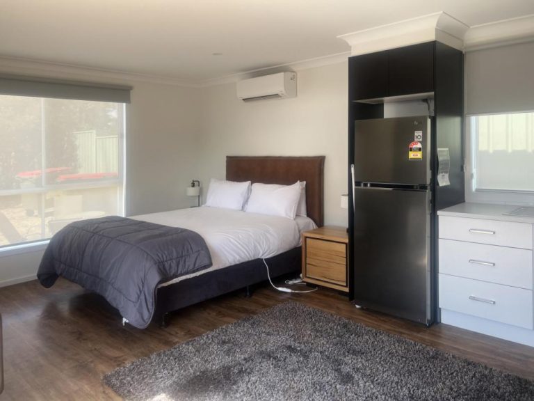 instances 254cccb6c4b0e47d071b404b5854b6c1 67a59e7c3c779