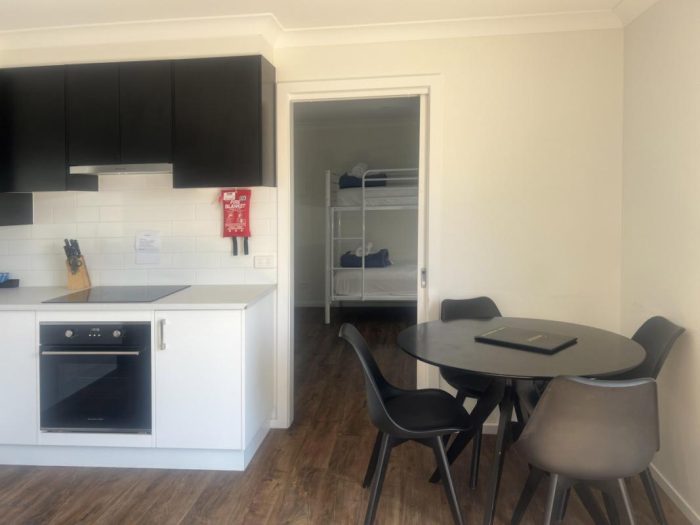 instances 254cccb6c4b0e47d071b404b5854b6c1 67a59e7e8b7a8