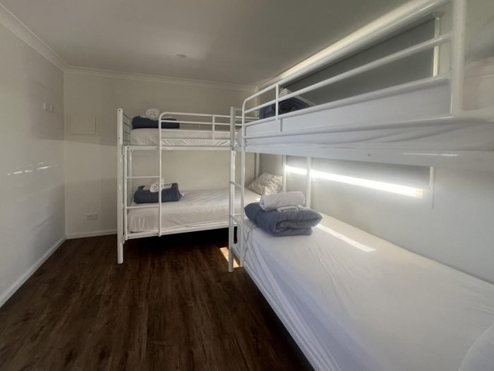 instances 254cccb6c4b0e47d071b404b5854b6c1 67a59e7f8e3b4