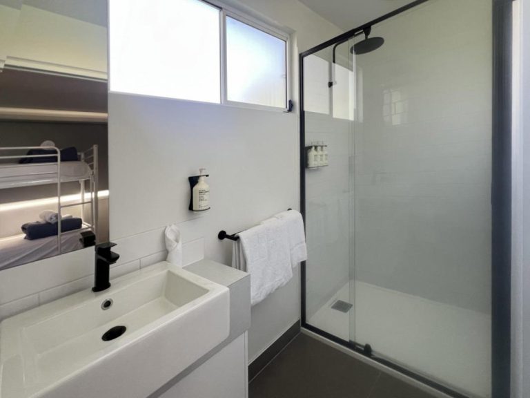 instances 254cccb6c4b0e47d071b404b5854b6c1 67a59e809319a