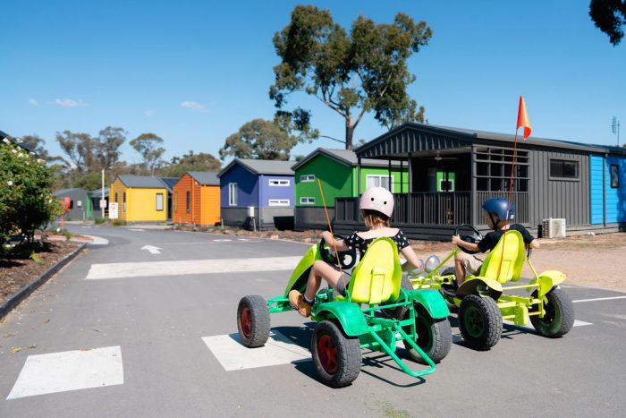 parklane bendigo 227