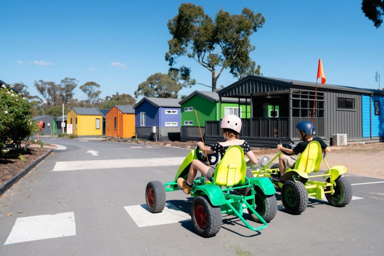 parklane bendigo 227