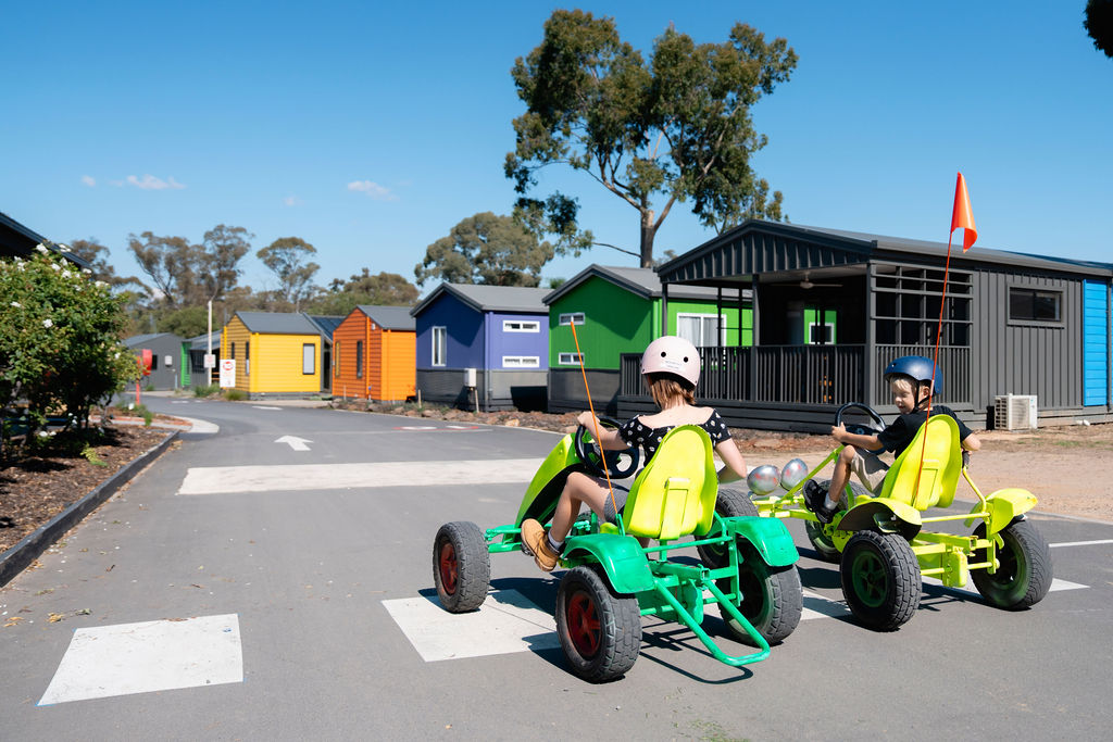 parklane bendigo 228