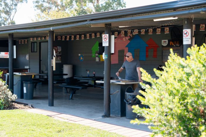 parklane bendigo 248