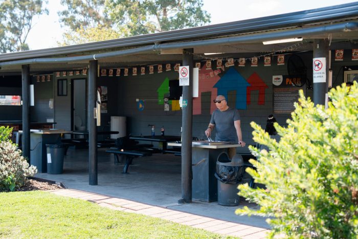 parklane bendigo 249