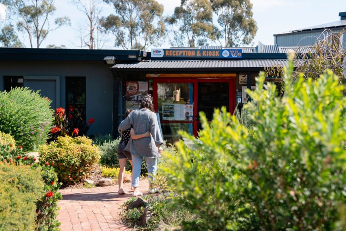 parklane bendigo 268