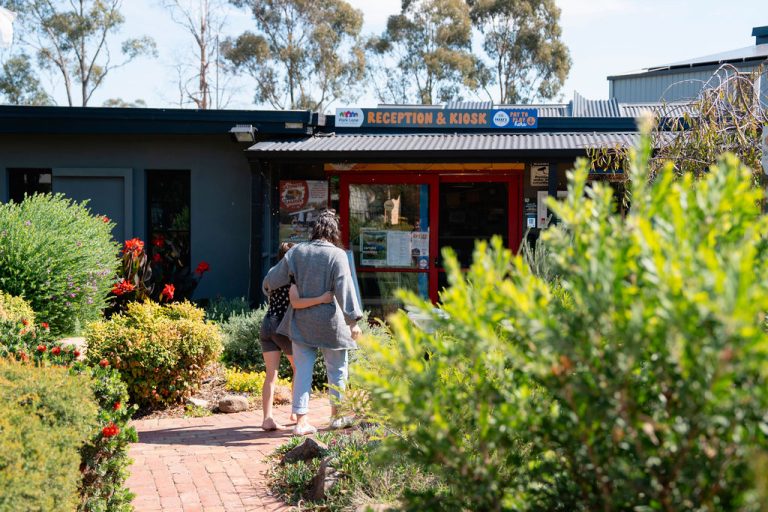 parklane bendigo 268