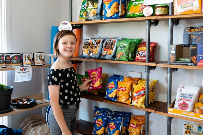 parklane bendigo 275