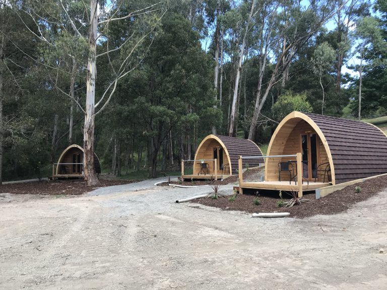 20171227 042957942 iOS scaled