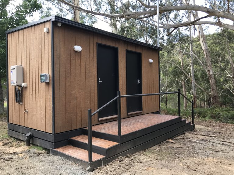 20171227 043540044 iOS scaled