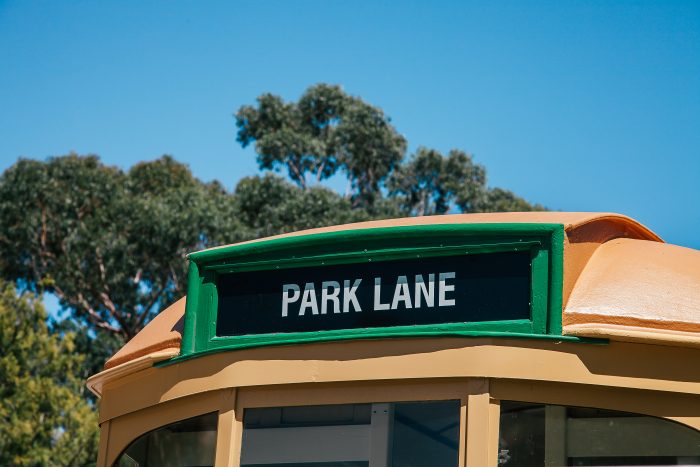 BIG4 Yarra Valley 55 scaled