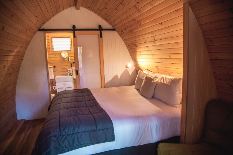 BIG4 Yarra Valley 62 scaled