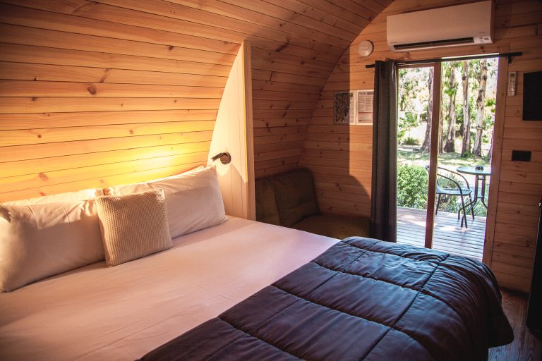 BIG4 Yarra Valley 63 scaled