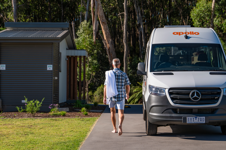 Endeavour YarraValley Victoria P1471854 SM