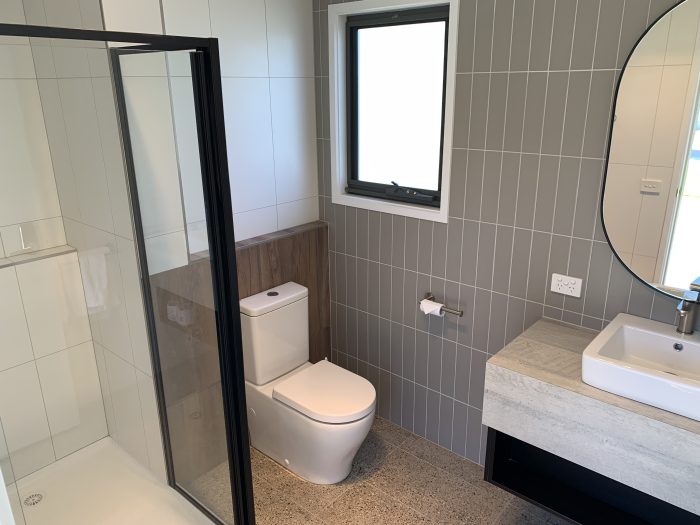 Ensuite A scaled
