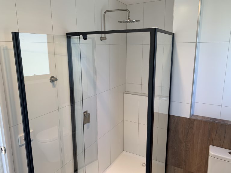Ensuite B scaled