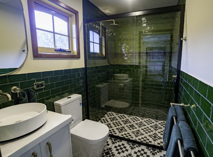 Main Ensuite 1 scaled