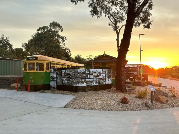 OverlandGypsies 6 scaled