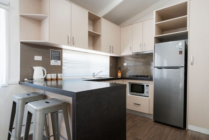 ParkLane YarraValley 100