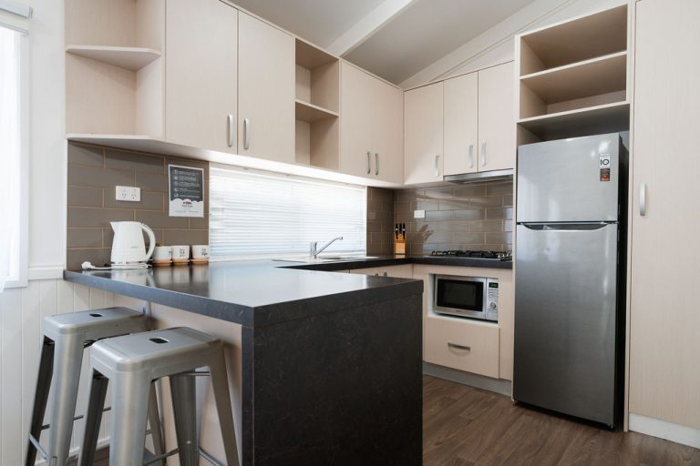 ParkLane YarraValley 100