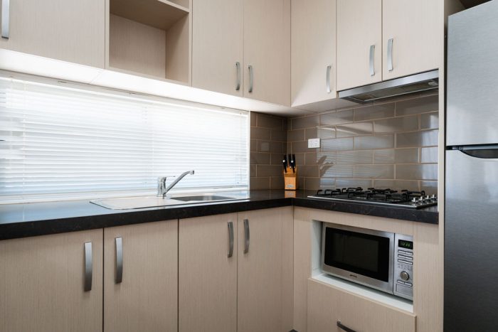 ParkLane YarraValley 101