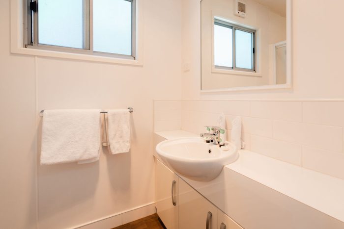 ParkLane YarraValley 102