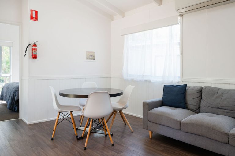 ParkLane YarraValley 103