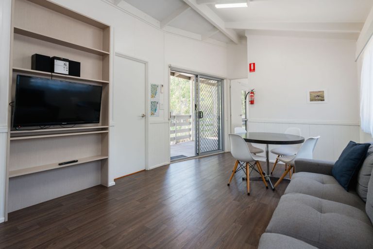 ParkLane YarraValley 106