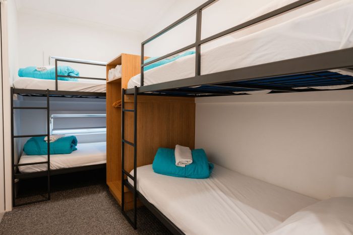 ParkLane YarraValley 12