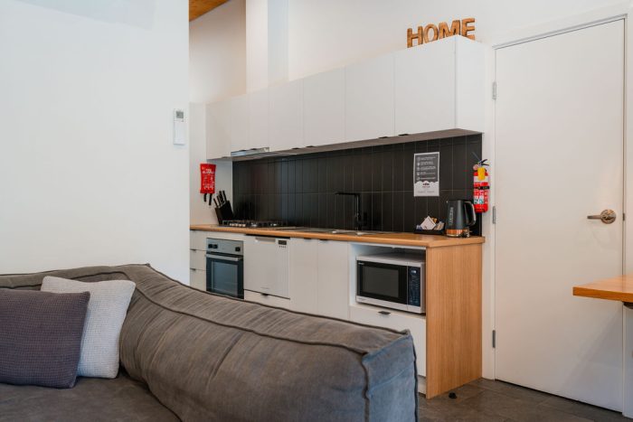 ParkLane YarraValley 13