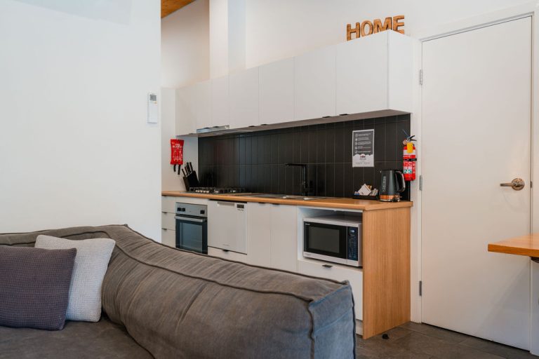 ParkLane YarraValley 13