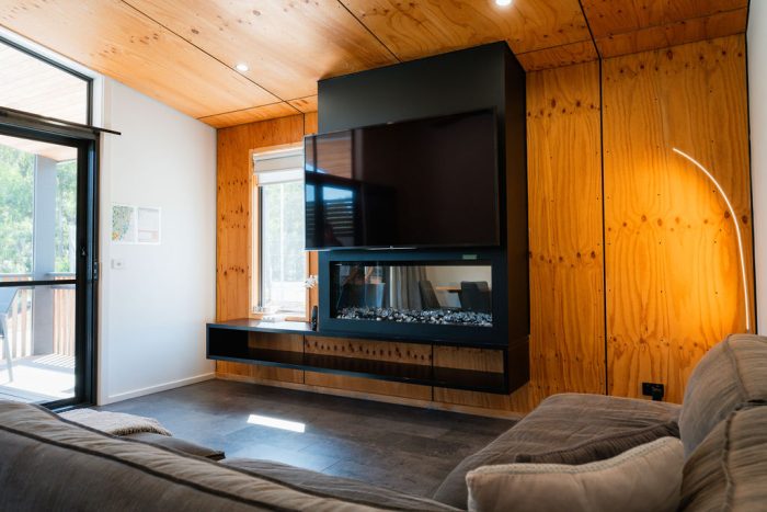 ParkLane YarraValley 17