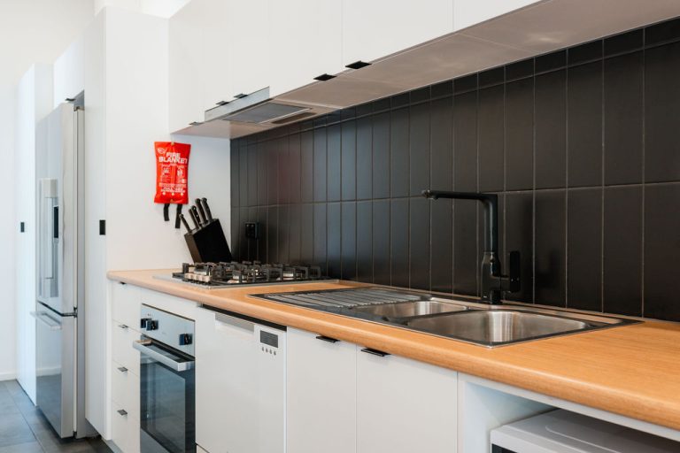 ParkLane YarraValley 19