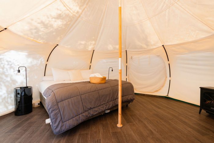 ParkLane YarraValley 215